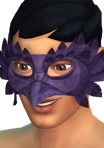 0x00000102!0x0000000000067ad8.0x3c1af1f2.png