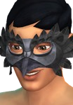 0x00000102!0x0000000000067ad9.0x3c1af1f2.png