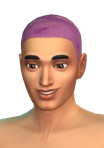 0x00000102!0x0000000000067bc4.0x3c1af1f2.png