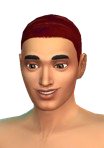 0x00000102!0x0000000000067bc5.0x3c1af1f2.png