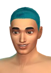 0x00000102!0x0000000000067bc6.0x3c1af1f2.png