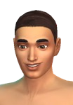 0x00000102!0x0000000000067bc7.0x3c1af1f2.png