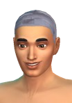 0x00000102!0x0000000000067bc8.0x3c1af1f2.png