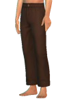 0x00000102!0x0000000000067d7a.0x3c1af1f2.png
