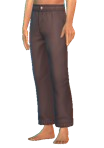 0x00000102!0x0000000000067d7b.0x3c1af1f2.png