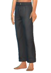 0x00000102!0x0000000000067d7d.0x3c1af1f2.png