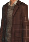 0x00000102!0x000000000006807a.0x3c1af1f2.png