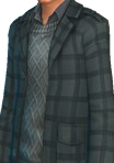 0x00000102!0x000000000006807c.0x3c1af1f2.png
