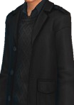 0x00000102!0x000000000006807d.0x3c1af1f2.png