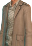 0x00000102!0x000000000006807e.0x3c1af1f2.png