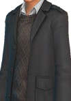 0x00000102!0x000000000006807f.0x3c1af1f2.png
