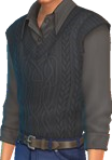 0x00000102!0x00000000000680a0.0x3c1af1f2.png