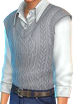 0x00000102!0x00000000000680a1.0x3c1af1f2.png