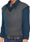 0x00000102!0x00000000000680a2.0x3c1af1f2.png