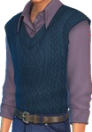 0x00000102!0x00000000000680a3.0x3c1af1f2.png
