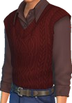 0x00000102!0x00000000000680a4.0x3c1af1f2.png