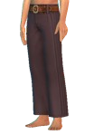 0x00000102!0x00000000000688a0.0x3c1af1f2.png