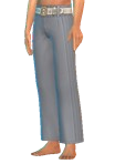 0x00000102!0x00000000000688a1.0x3c1af1f2.png