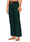 0x00000102!0x00000000000688a2.0x3c1af1f2.png