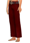 0x00000102!0x00000000000688a3.0x3c1af1f2.png