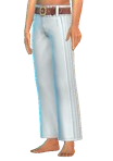 0x00000102!0x00000000000688a4.0x3c1af1f2.png