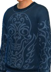 0x00000102!0x00000000000688ae.0x3c1af1f2.png