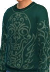 0x00000102!0x00000000000688af.0x3c1af1f2.png