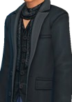 0x00000102!0x00000000000688cf.0x3c1af1f2.png