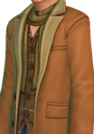 0x00000102!0x00000000000688d1.0x3c1af1f2.png