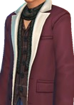 0x00000102!0x00000000000688d2.0x3c1af1f2.png
