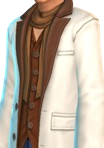 0x00000102!0x00000000000688d3.0x3c1af1f2.png