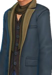 0x00000102!0x00000000000688d5.0x3c1af1f2.png