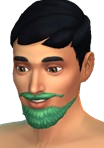 0x00000102!0x00000000000689b2.0x3c1af1f2.png