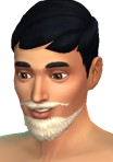 0x00000102!0x00000000000689b4.0x3c1af1f2.png
