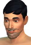 0x00000102!0x00000000000689b5.0x3c1af1f2.png