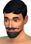 0x00000102!0x00000000000689b6.0x3c1af1f2.png