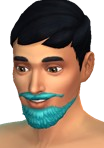 0x00000102!0x00000000000689bb.0x3c1af1f2.png
