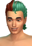 0x00000102!0x0000000000068a8a.0x3c1af1f2.png