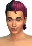 0x00000102!0x0000000000068a8b.0x3c1af1f2.png