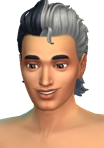 0x00000102!0x0000000000068a8c.0x3c1af1f2.png