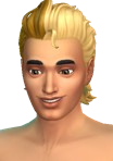 0x00000102!0x0000000000068a8d.0x3c1af1f2.png