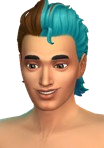 0x00000102!0x0000000000068a8e.0x3c1af1f2.png
