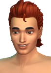 0x00000102!0x0000000000068abc.0x3c1af1f2.png