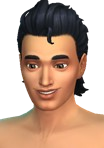 0x00000102!0x0000000000068abd.0x3c1af1f2.png