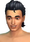 0x00000102!0x0000000000068abe.0x3c1af1f2.png