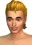 0x00000102!0x0000000000068abf.0x3c1af1f2.png