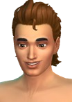 0x00000102!0x0000000000068ac0.0x3c1af1f2.png
