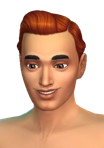 0x00000102!0x0000000000068cd0.0x3c1af1f2.png