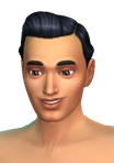 0x00000102!0x0000000000068cd1.0x3c1af1f2.png