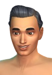 0x00000102!0x0000000000068ce6.0x3c1af1f2.png